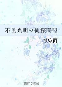 ̽