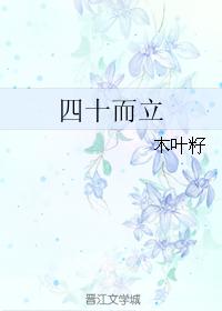 ʮ