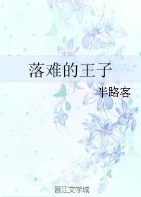 ѵ