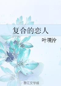 ϵ
