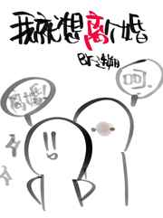 �Ҿ��������[����]