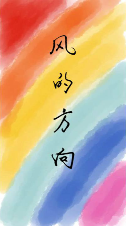 ķ