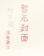 ָ