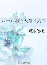 һǸߣ