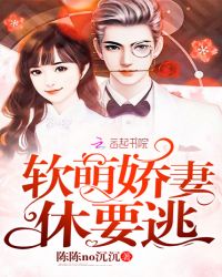 ���Ƚ��ޣ���Ҫ��