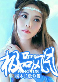 ��Ʒ����