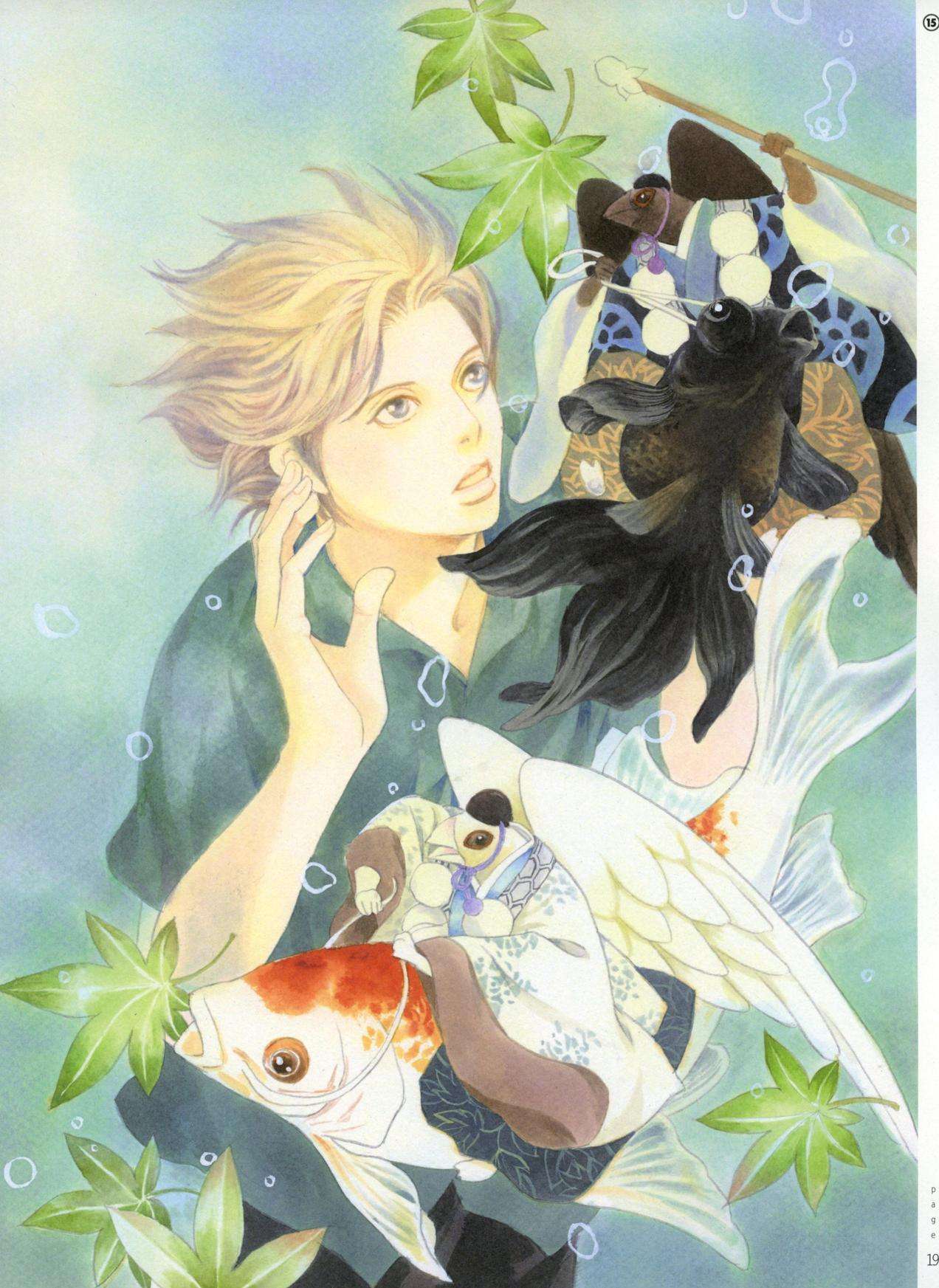 ����+����ʦͬ�ˣ�[��+����ʦ]ͽ�ܺ��һؼҳԷ���