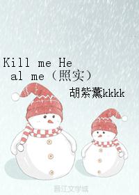 ����ʵͬ�ˣ�Kill me Heal me