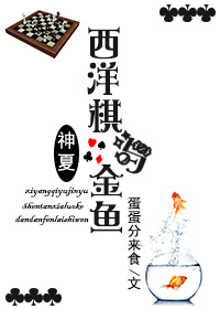 ����Ӣ��ͬ�ˣ������������