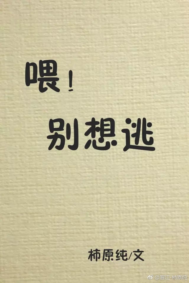 /ι