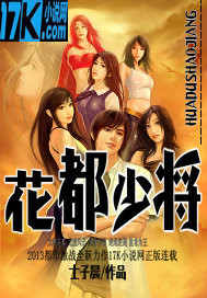 �����ٽ�