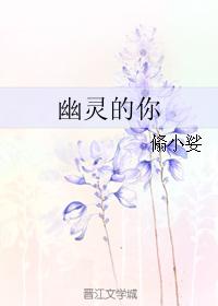 ͬˣ