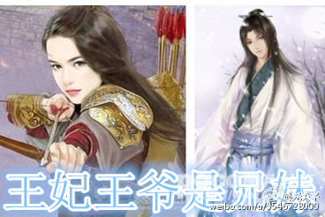 ������ү������