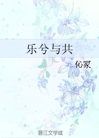 빲