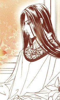 �����ƹ�����ͬ�ˣ�׷��֮·�е���[���ƹ�����]