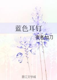 ɫ