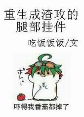 �������������Ȳ��Ҽ�