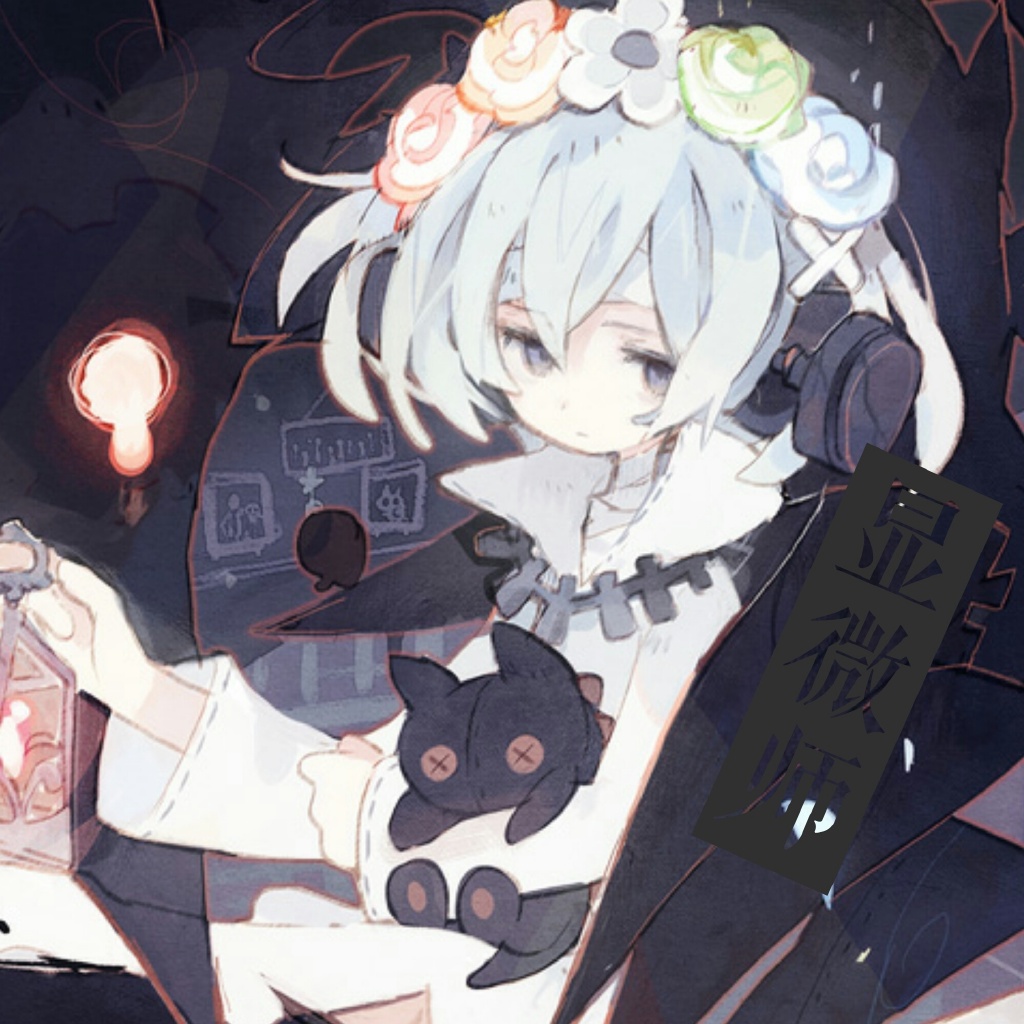 ΢ʦ