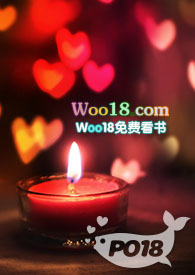 ���ȳ���(��ƪ��)