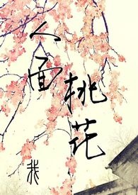 ůϵ֮ˡȦһ