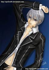 [����+����]ˮ������