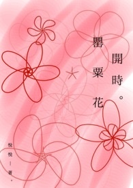 ŵڻ