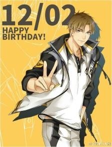 ��ȫְͬ�ˣ���ȫְҶ����Ʋ��ɵ�