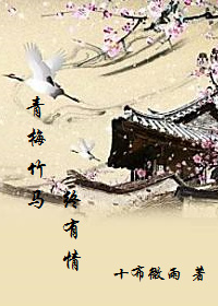 ��÷����������/ֿ��