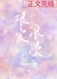 �޶�����