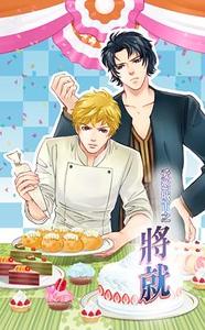 ��������֮���ͣ�����棩