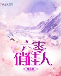 �����μ���