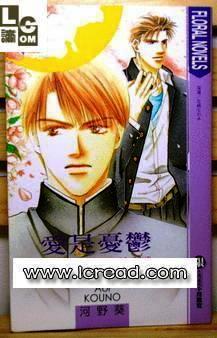 ��������������ĵط�