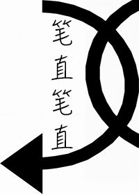 ֱֱ