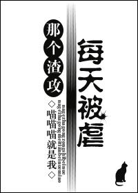 Ǹÿ챻Ű