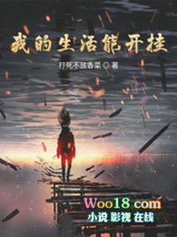 �ҵ������ܿ���