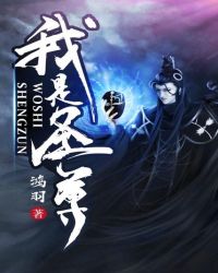 ����ʥ��