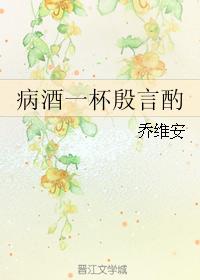 һ