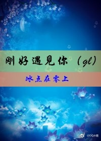 պ㣨gl