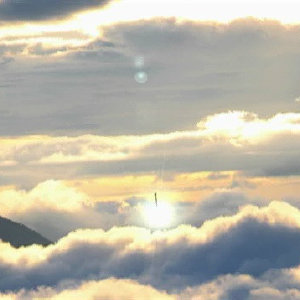 ������ͬ�ˣ�[�����ط�]�˰���