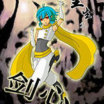 ����֮����