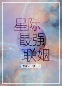 Ǽǿ/αװ[ABO]