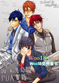 ��BL���й��PPUA��䛣�׷�޻������H��