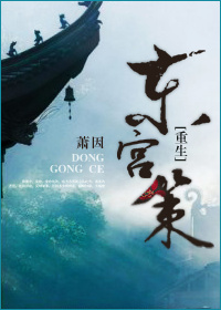 ������[����]