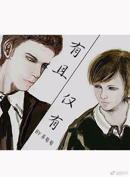 ���ҽ���