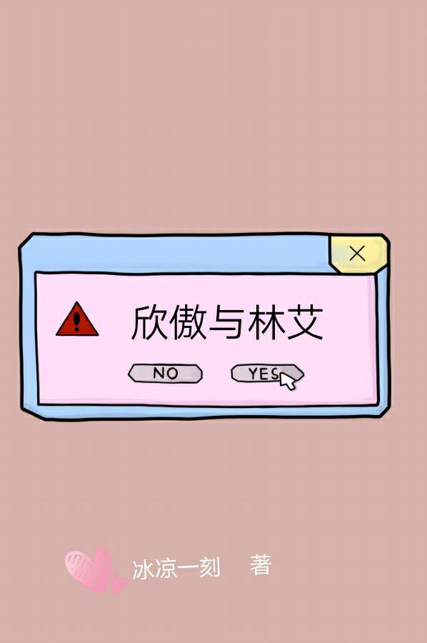 �������ְ�