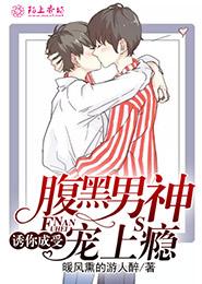 ������ܣ�������������