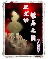 �Ǹ��Ľ���֮��