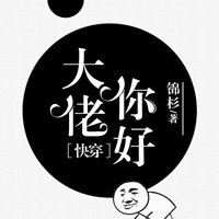 ������ãۿ촩��