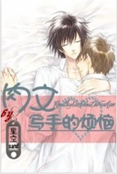 ����д�ֵķ���