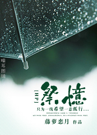 ��HPͬ�ˣ�����